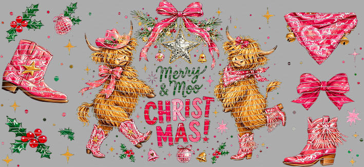 16oz Christmas-J10-3970